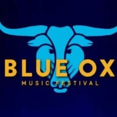 Blue Ox Music Festival Unveils Initial 2023 Lineup: The Avett Brothers, Mike Gordon, Sam Bush Band and More Blue Ox Music Festival Unveils Initial 2023 Lineup: The Avett Brothers, Mike Gordon, Sam Bush Band and More