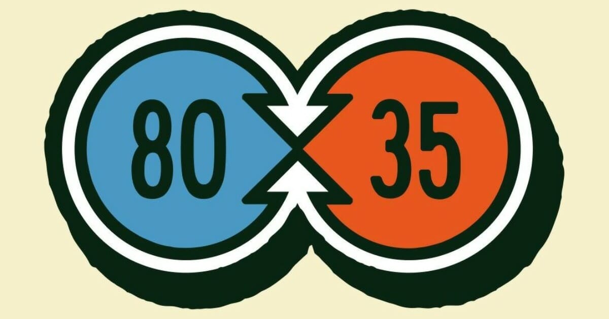 80/35 Music Festival Announces First Round of Artists: The War on Drugs, Big Boi, Sudan Archives and More