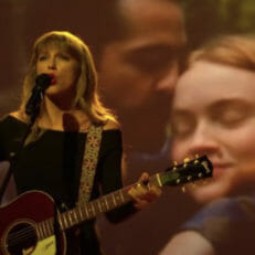 Dave Matthews Band’s Ticketstoday to Help Move 170,000 Taylor Swift Tickets