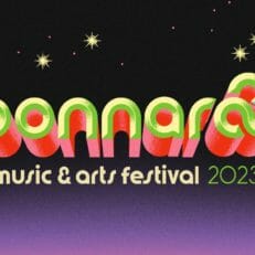 Bonnaroo Music and Arts Festival Unveils 2023 Lineup: Foo Fighters, Odesza, Kendrick Lamar and More