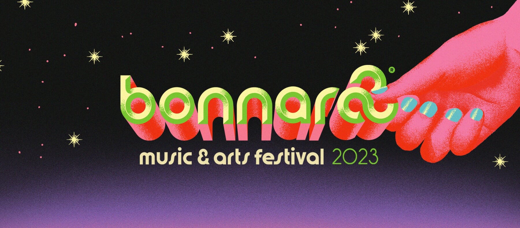 Bonnaroo Music and Arts Festival Unveils 2023 Lineup: Foo Fighters, Odesza, Kendrick Lamar and More