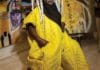 George Clinton Sues Universal Music Group for $1.1 Million in Withheld Royalties