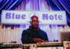 DJ Logic & Friends Conclude Third Blue Note NYC Residency (A Gallery)