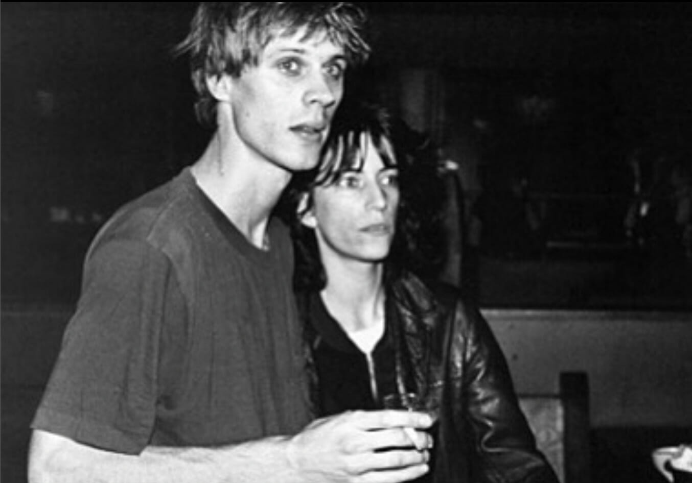 Tom Verlaine Remembered by Patti Smith, Members of Wilco and More