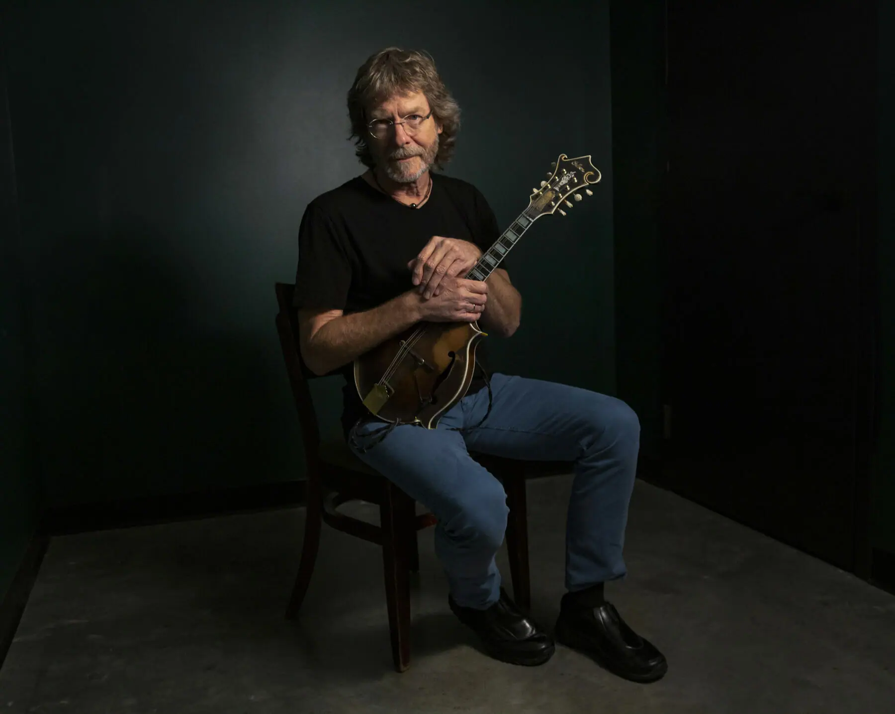 John hardy discount sam bush