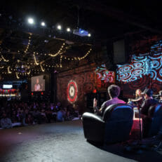 Relix Music Conference Details First Phase of Programming