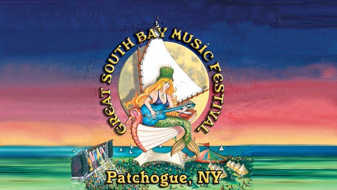 Great South Bay Music Festival Outlines 2023 Lineup: Phil Lesh & Friends, Hot Tuna, Gov’t Mule and More Great South Bay Music Festival Outlines 2023 Lineup: Phil Lesh & Friends, Hot Tuna, Gov’t Mule and More