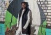 Global Beat: Baaba Maal