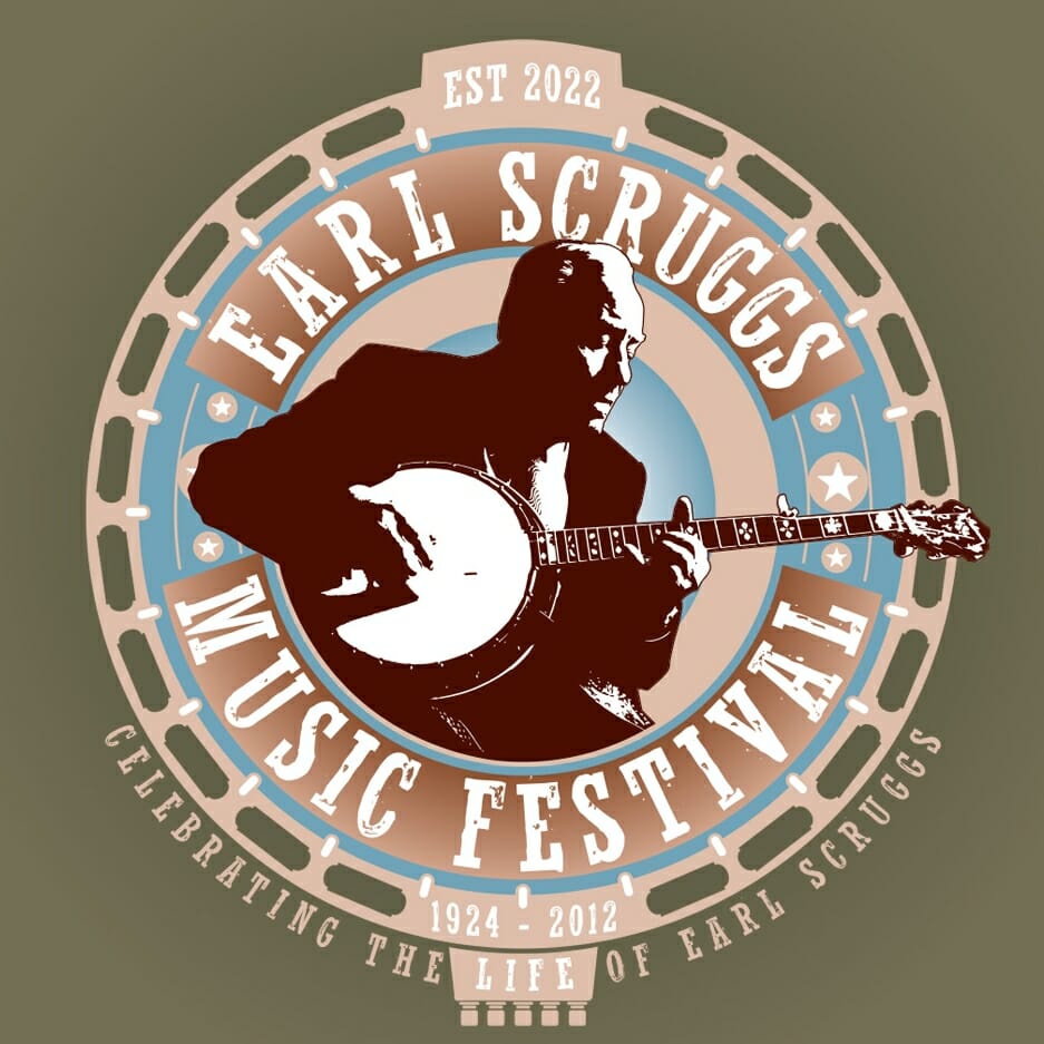 Earl Scruggs Music Festival Drops Artist Lineup Emmylou Harris