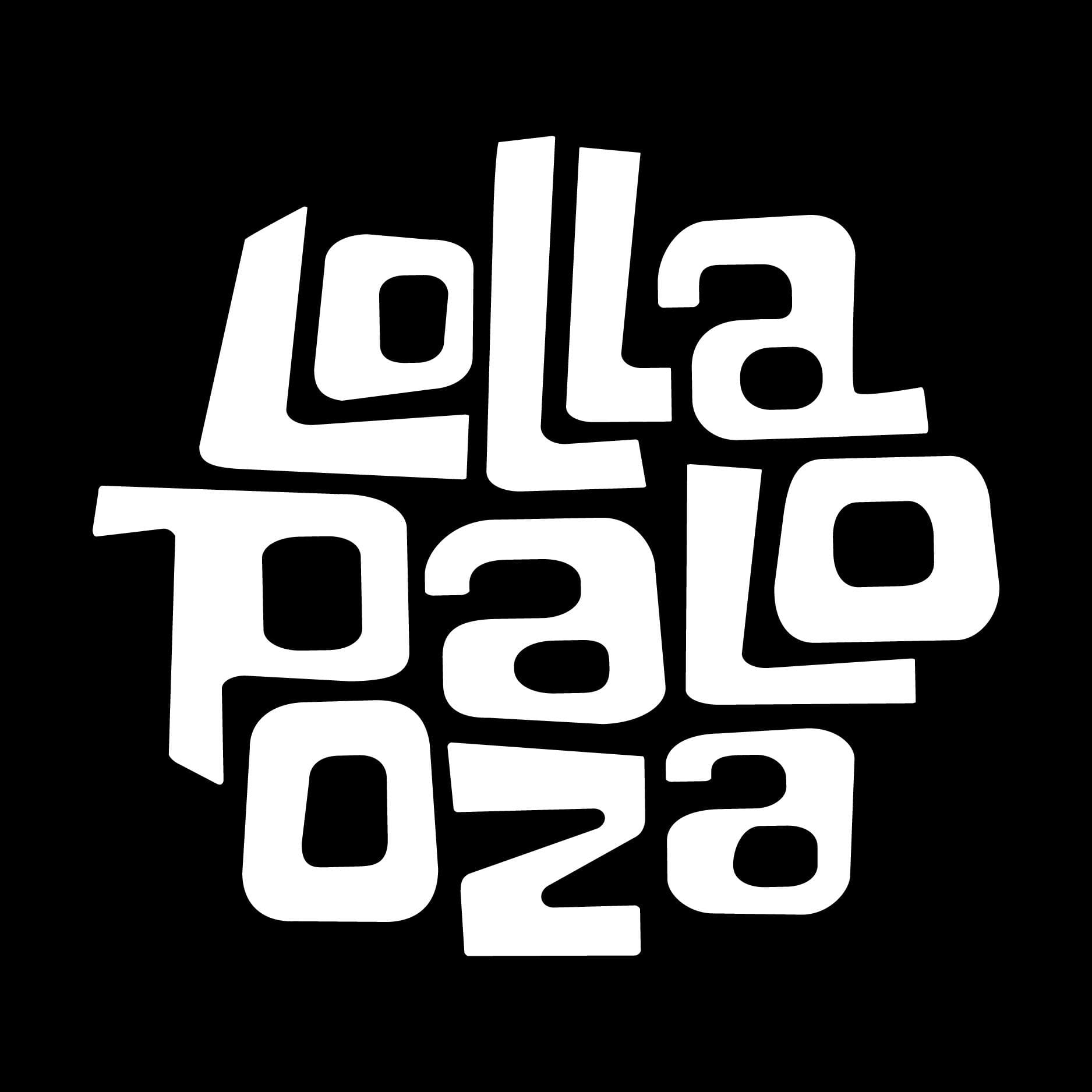 Lollapalooza Sets Dates For 2023 Edition in Chicago