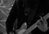 Listen Now: Scott Tournet Releases New Single “Hold Your Head Up High”