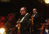 Elvis Costello and The Imposters Perform at The Capitol Theatre (A Gallery)