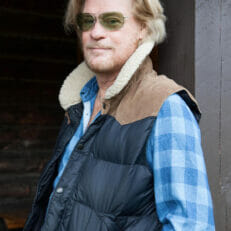 Daryl Hall Plots London Concert with Todd Rundgren, Will Support Billy Joel at BST Hyde Park