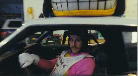 Watch Now: Portugal. The Man Share Music Video for “Dummy,” Outline New LP