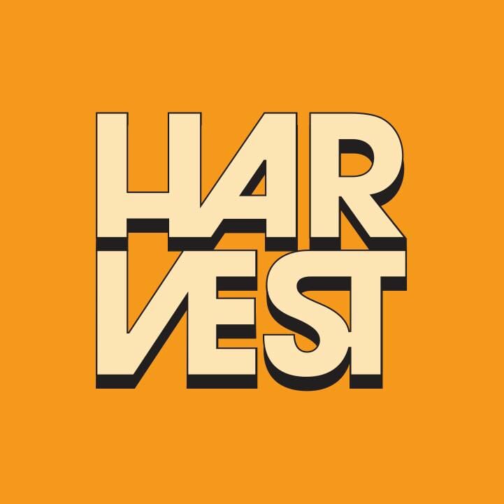 Harvest Music Festival Shares 2023 Artist Lineup: Trey Anastasio, Gov’t Mule, Trombone Shorty and More