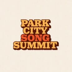 Park City Song Summit Outlines Sophomore Lineup: Bobby Weir, Anders Osborne, Eric Krasno and More