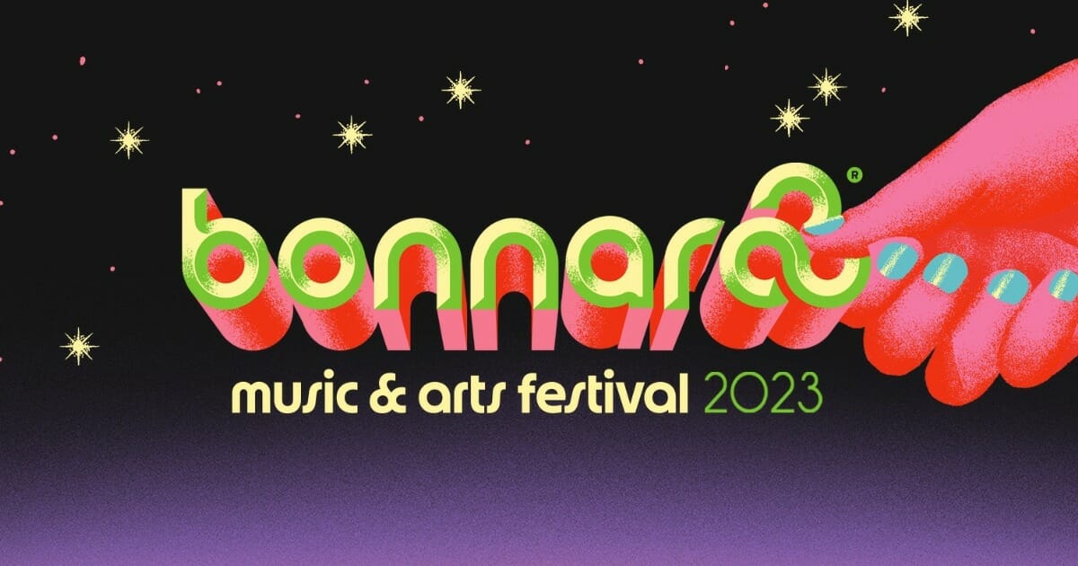 Bonnaroo Music & Arts Festival Unveils 2023 Camping Plaza Lineup