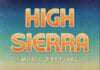 High Sierra Music Festival Forecasts “Significant Changes” for 2025, Calls on Community for Support