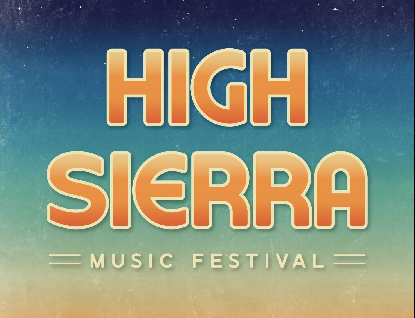 High Sierra Music Festival Delivers Late-Night Artist Lineup: Galactic, moe., The Nth Power and More