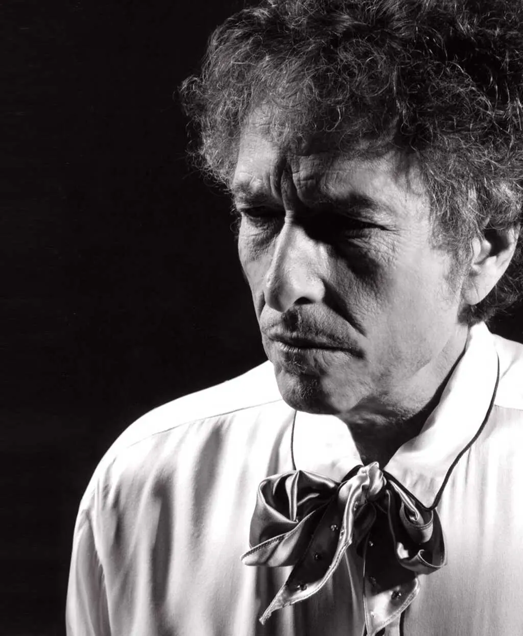 Bob Dylan Adds Grateful Dead Associated Tunes to Setlists in Japan