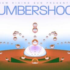 Bumbershoot Festival Delivers Daily Lineup Schedule, Adds Pussy Riot, Maya Jane Coles and More