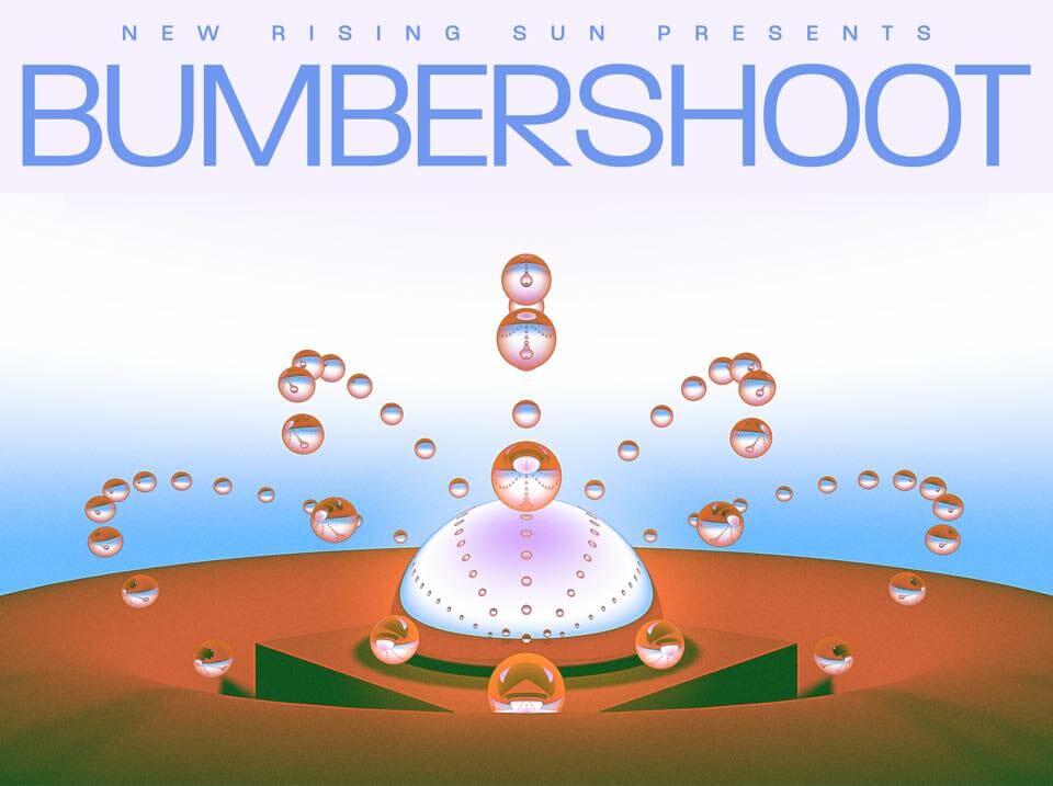 Bumbershoot Festival Delivers Daily Lineup Schedule, Adds Pussy Riot