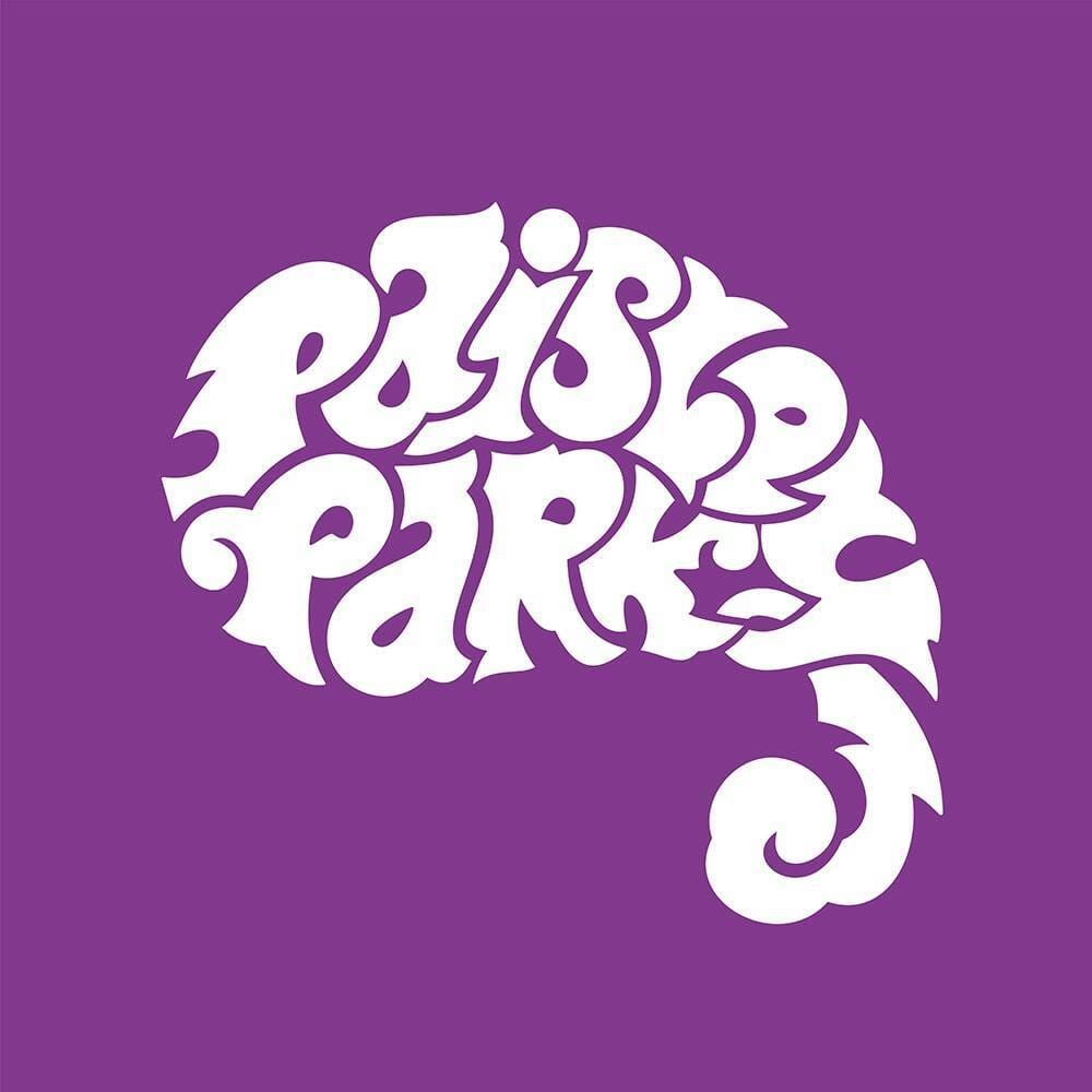 Paisley Park’s Celebration 2023 to Feature New Unreleased Music by Prince