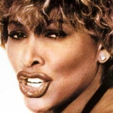 Queen of Rock ‘n’ Roll, Tina Turner, Dead at 83