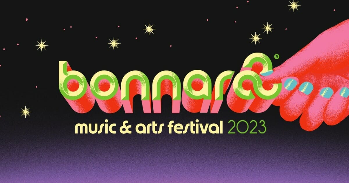 Bonnaroo Music & Arts Festival Outlines Artist Lineup for Cory Wong’s Syncopated Superjam