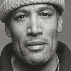 Ben Harper Shares New Single “Love After Love” and Acoustic Music Video