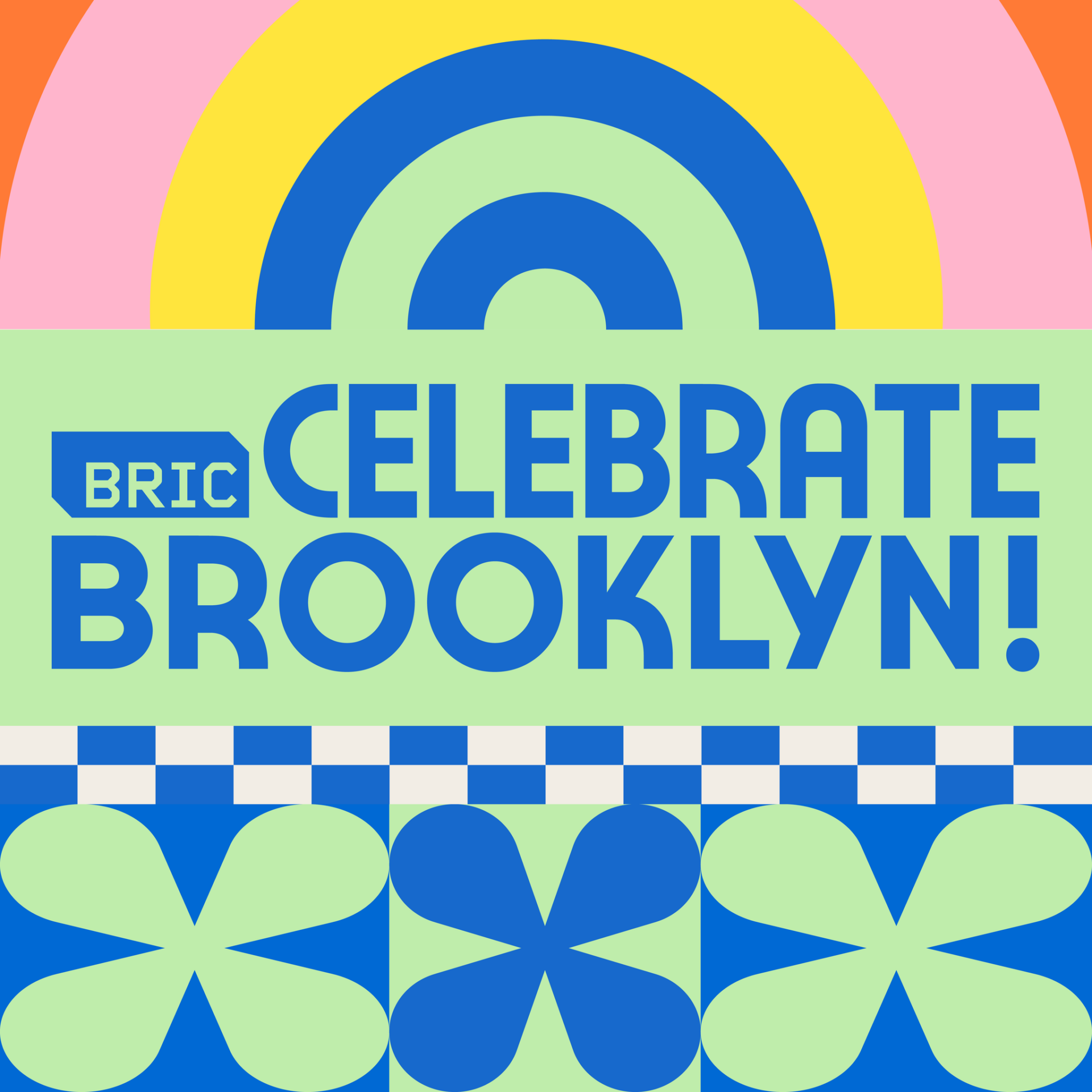 BRIC Celebrate Brooklyn’s Opening Night Canceled Due to Poor Air Quality Caused by Canadian Wildfires