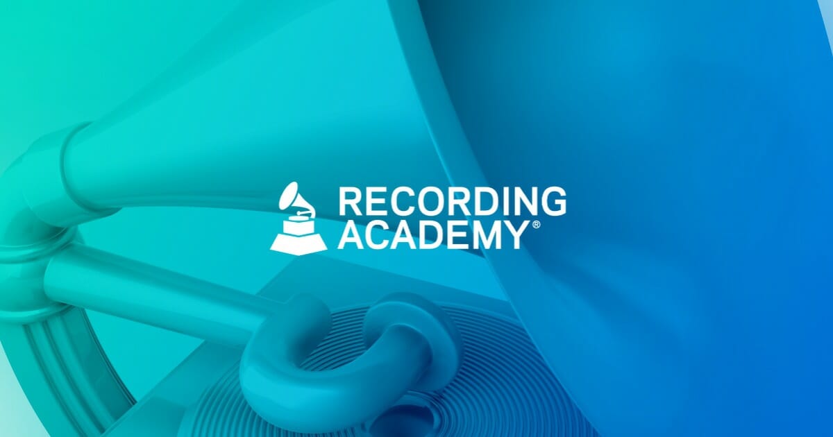 Grammy Awards Set Nomination and Ceremony Dates