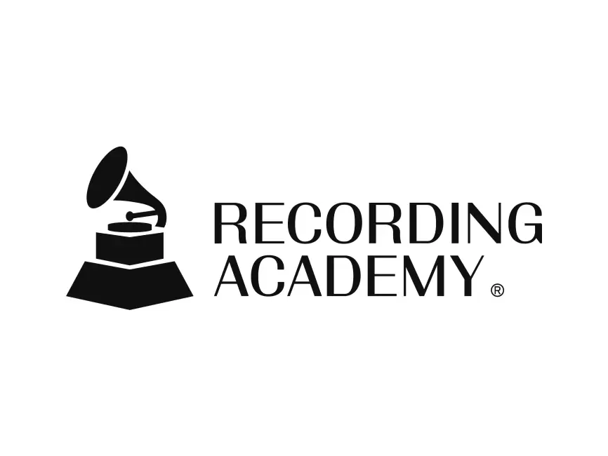 Grammy CEO Outlines New Artificial Intelligence Policy