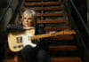 Lucinda Williams Previews New Beatles Cover Album With “While My Guitar Gently Weeps” 