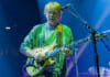 Trey Anastasio Brings Live Debuts and Rarities to Iowa, Phish Release 1990 Archival Show with John Popper Sit-In