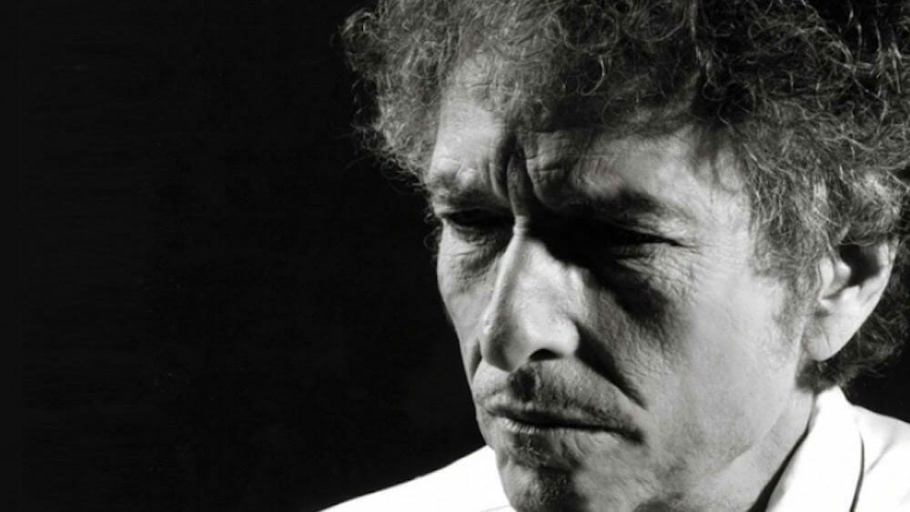 Bob Dylan Adds New North American Dates to Rough and Rowdy Ways Tour