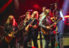 Tedeschi Trucks Band and Gov’t Mule Trade Guest Spots on Northeast Run
