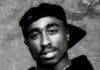 Las Vegas Resident Arrested in Connection with Tupac Shakur’s 1996 Murder