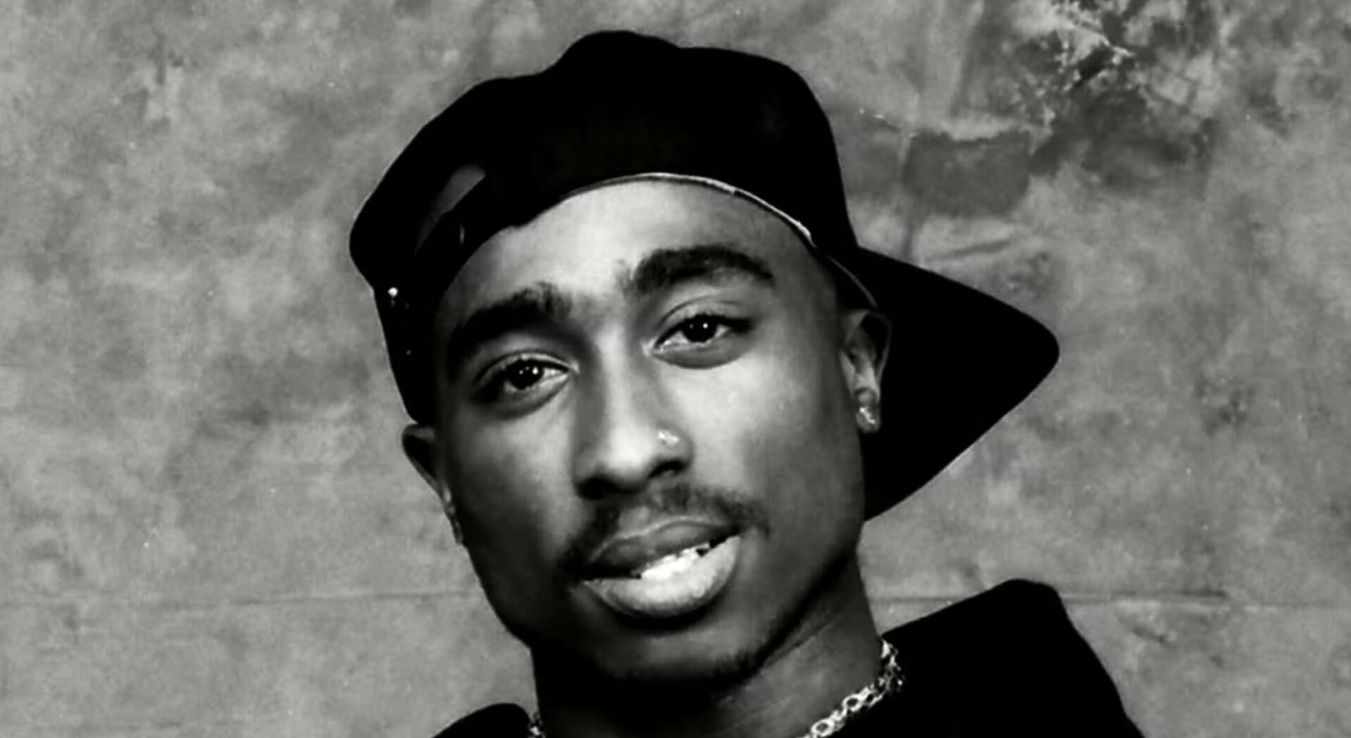 Las Vegas Resident Arrested in Connection with Tupac Shakur’s 1996 Murder