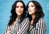 My Page: The Watson Twins “The Spirit of Collaboration”