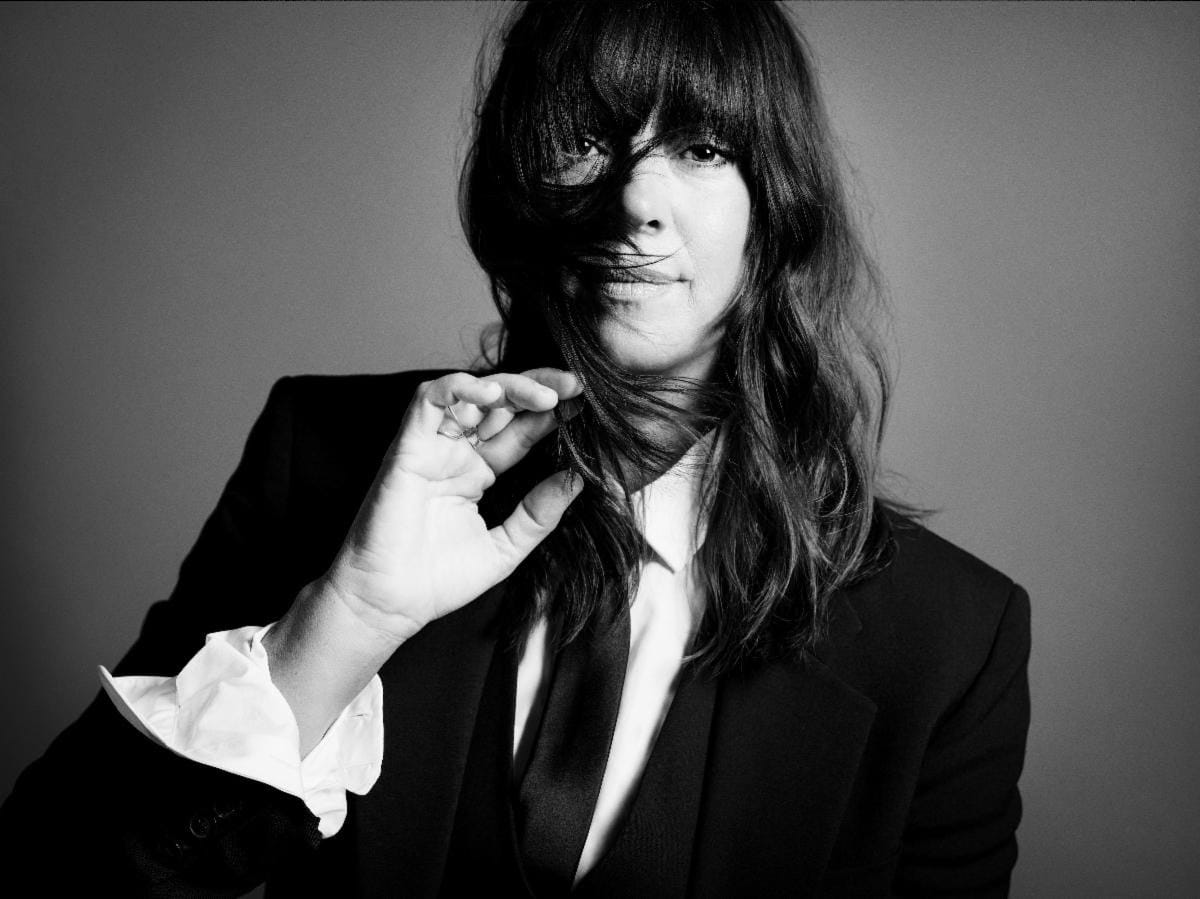Cat Power to Play Bob Dylan for Valentine’s Carnegie Hall Concert