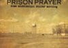 Parchman Prison Prayer: Some Mississippi Sunday Morning