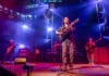 Dave Matthews Band Welcome Guests for Night Two in West Palm Beach