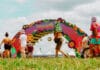 Bonnaroo Music & Arts Festival Announces 2026 Return with Changes