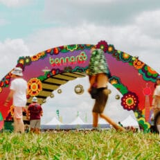 Bonnaroo Music & Arts Festival Announces 2026 Return with Changes