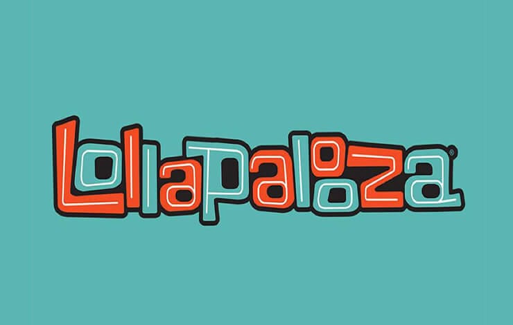 Lollapalooza Argentina - Festival Lineup, Dates and Location