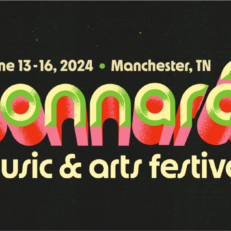 Bonnaroo Music & Arts Festival Reveals 2024 Artist Lineup: Pretty Lights, Red Hot Chili Peppers and More
