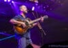 Dave Matthews and Lukas Nelson to Headline Wildlands Music Festival 2025