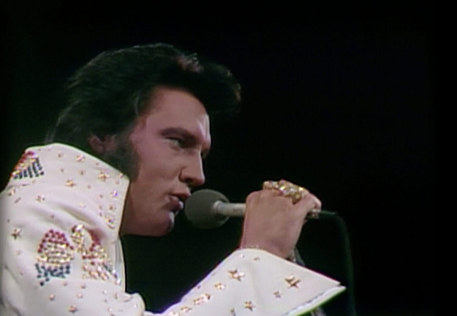 Elvis Presley Hologram To Take London Stage In November 2024   Screenshot 2024 01 04 At 7.54.25 AM 1536x1063 