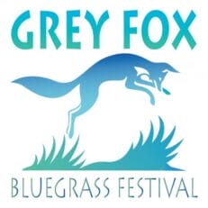 Grey Fox Bluegrass Festival Shares 2024 Artist Lineup: Del McCoury Band, Molly Tuttle & Golden Highway, Yonder Mountain String Band and More